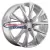 19'' 5x114,3 ET35 D67,1 7,0J Replay JC9 Sil