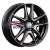 16'' 4x100 ET45 D60,1 6,0J СКАД Сидней (КЛ308) Селена