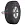 Ikon Tyres
