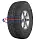 Ikon Tyres