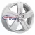 17'' 5x114,3 ET50 D66,1 7,0J iFree Rebel (КС913) Нео-классик