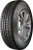 195/65R15 KAMA Кама-365 91 Н M+S TL