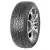 205/75R15 Tracmax X-Privilo S500 97T