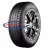 285/50R20 Bridgestone Blizzak DM-V3 116T