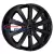 20'' 5x112 ET28 D66,45 8,5J MAK Birmingham Gunmetal Mirror Face