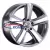 19'' 5x112 ET28 D66,6 8,5J Replay A143 BKF