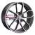 21'' 5x112 ET42 D57,1 9,5J Replay VV386 MGMF