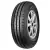 195/70R15C Tracmax X-Privilo RF19 104/102S