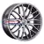20'' 5x112 ET20 D66,6 9,0J Replay A122 GMF