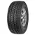 235/65R16C Tracmax Ice-Plus SR1 115/113Q