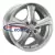 17'' 5x108 ET45 D63,3 7,0J LS 202 GMF