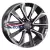 17'' 5x114,3 ET52,5 D67,1 7,5J Replay KI320 GMF