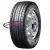 295/80-22,5 Bridgestone M749 152/148M M+S