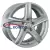 17'' 5x114,3 ET45 D73,1 7,5J LS 758 SF