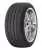 215/55R17 Matador MP47 98 Y TL