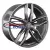 20'' 5x112 ET44 D66,6 9,0J Replay MR279 GMF