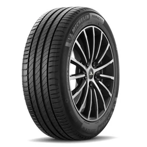 245/45R18 Michelin Primacy 4+ 100 W TL