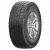 255/70R18 Fortune Tormenta H/T FSR305 113T