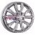 16'' 5x114,3 ET45 D67,1 6,0J СКАД Сочи (КЛ309) Селена