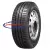 185/0R14C Sailun Endure WSL1 102/100R