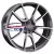 19'' 5x112 ET28 D66,6 8,0J Replay VV330 GMF