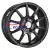 15'' 4x100 ET47 D60,1 6,0J СКАД Акита (КЛ285) Бархат новый