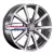17'' 5x108 ET42 D65,1 7,0J Replay FD151(OPL) GMF