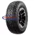 235/75R15 Roadcruza RA1100 105T M+S