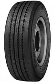 385/55R22,5 Cordiant FL-2 Professional 160 TL