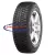 175/65R14 Gislaved Nord Frost 200 86T