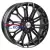 18'' 5x114,3 ET37 D66,5 6,5J RST R208 (Jolion) BD