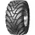 560/60R22,5 Алтайский ШК IM-35 161 D TL