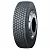 295/80-22,5 Goodride AD153 152/149L M+S
