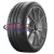 285/30R20 Michelin Pilot Sport Cup 2 99(Y)