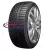 225/55R18 Sailun Ice Blazer Alpine Evo 1 102V
