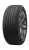225/75R16 Cordiant Comfort 2 SUV TL