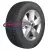 235/75R15 Ikon Tyres Nordman RS2 SUV 105R