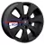 17'' 5x112 ET52 D66,6 7,5J Replay B257 MB