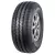155/0R12C Tracmax Radial RF08 88/86N