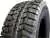 225/65R16C Matador MPS-500 Sibir Ice Van 112/110R