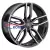 19'' 5x112 ET39 D66,6 8,0J Replay A217 BKF