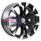 R118 (H9)