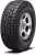 235/75R17 Cooper Discoverer A/T3 109 T TL