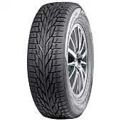 Nordman RS2 SUV