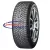 235/50R19 Yokohama BluEarth*Winter V905 103V