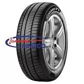 195/55R15 Pirelli Cinturato P1 Verde 85H