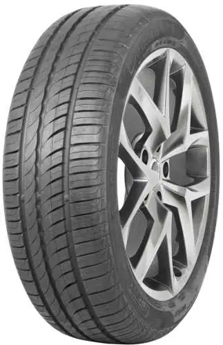185/55R15 Pirelli P1 Cinturato Verde 82 H TL