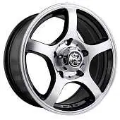 SLK1470