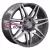 18'' 5x112 ET60 D66,6 8,0J Replay MR100 GMF