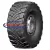 425/85-21 Advance GL072A 167G M+S